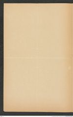 k.k. naturhistorisches Hofmuseum, Intendanzakten 1885-1896 (Hauer), Aktenzahl Z.642/1890, Seite 2